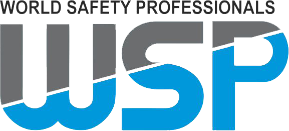 Safety Professional Courses in UK