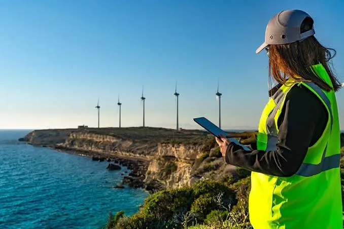 What Is Environmental Safety Training