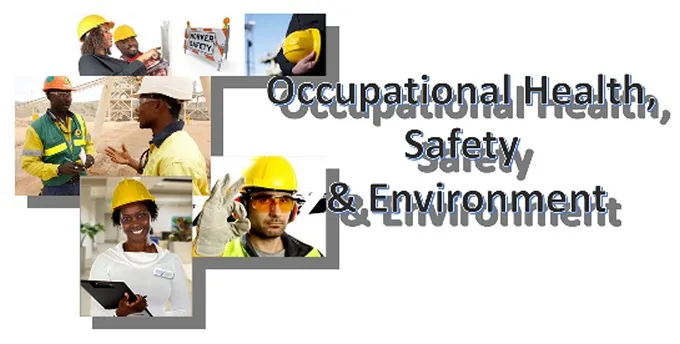 Occupational