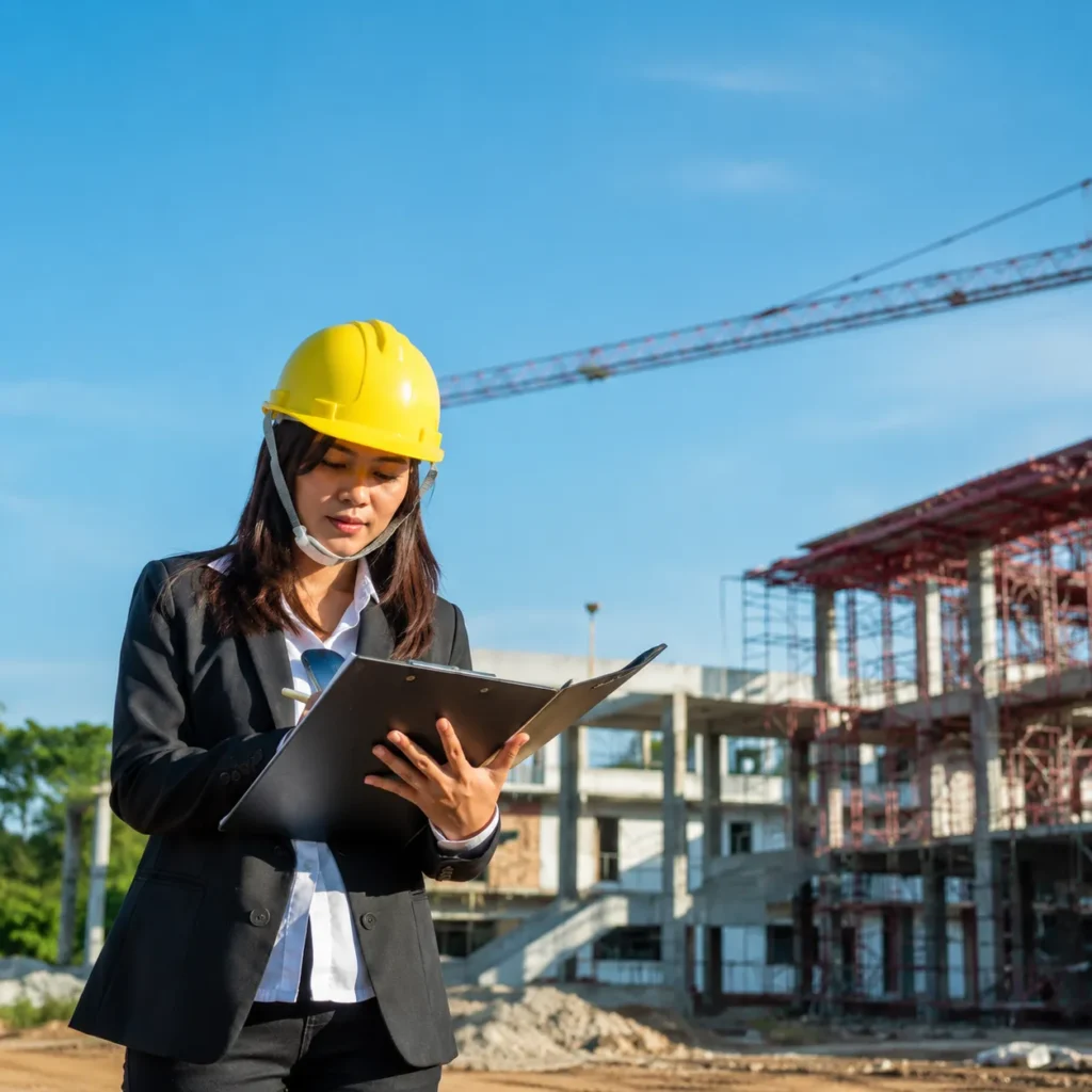 Online Health and Safety Qualifications