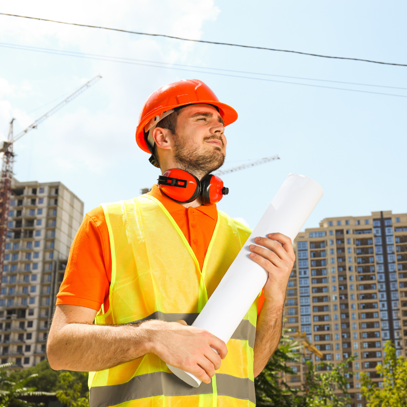 NEBOSH course in Saudi Arabia for workplace safety professionals