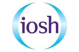IOSH course 