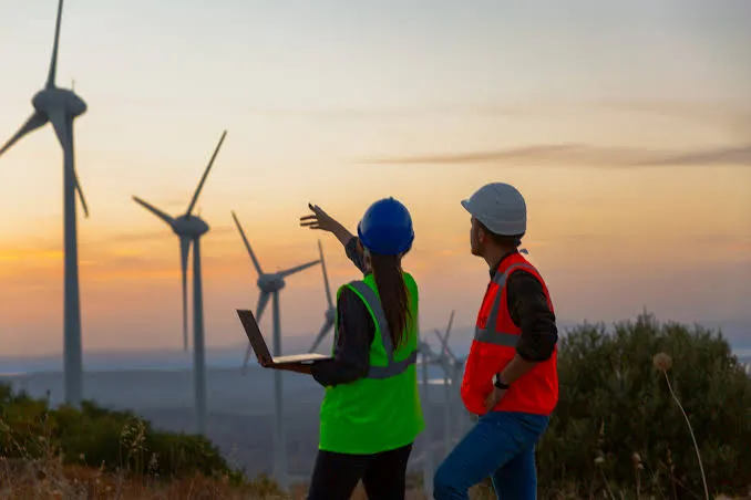 online environmental health and safety training