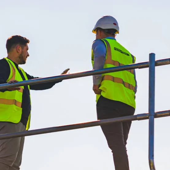 Risk Assessment Training